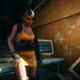 Image for article titled Fashion Is Important In Rage 2